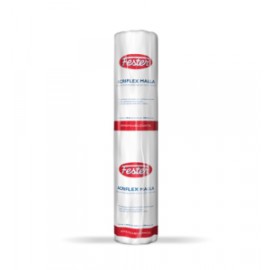 Fester ACRIFLEX Rollo 1.10x100 m