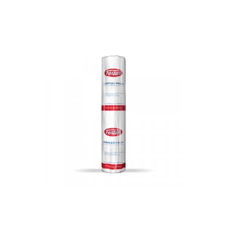 Fester ACRIFLEX Rollo 1.10x100 m