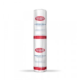 Fester REVOFLEX Rollo 1.10x100 m
