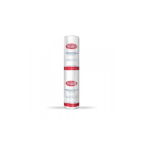 Fester REVOFLEX Rollo 1.10x100 m
