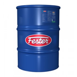 Fester HIDROPRIMER PLUS WB Tambo 200 litros
