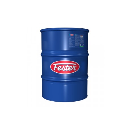 Fester HIDROPRIMER PLUS WB Tambo 200 litros
