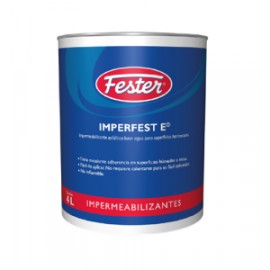 Fester IMPERFEST E Bote 4 litros