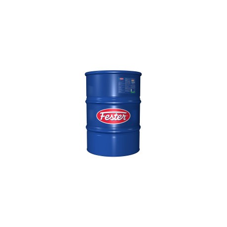 Fester MICROSEAL NO.2F Tambo 200 litros