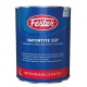Fester VAPORTITE 550 Bote 1 litro