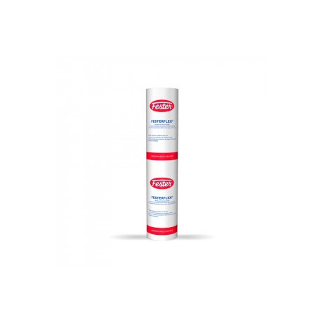 FESTERFLEX Bolsa 1.1 x 10 m