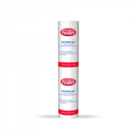 FESTERFLEX Rollo 1.1 x 100 m