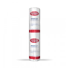 Fester IMPERFLEX Rollo 1.1 x 100 m