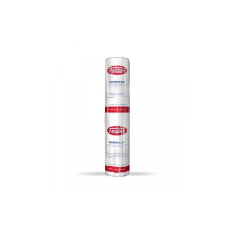 Fester IMPERFLEX Rollo 1.1 x 100 m