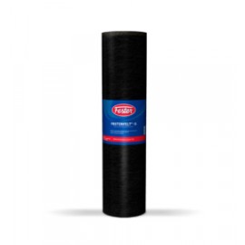 FESTERFELT No. 15 Rollo 44m