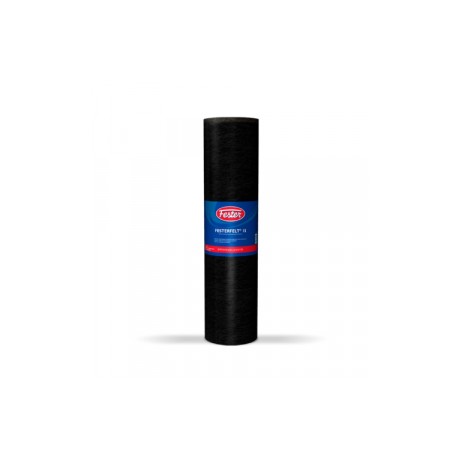 FESTERFELT No. 15 Rollo 44m