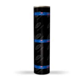FESTERMIP APP PS 4.0 Liso Rollo 1 X 10 m