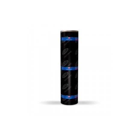 FESTERMIP APP PS 4.0 Liso Rollo 1 X 10 m