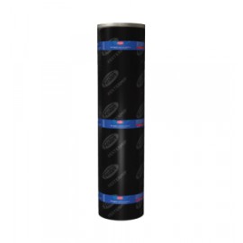 FESTERMIP 8 SBS PS 4.0 Gravilla Blanca Rollo 1 X 10 m