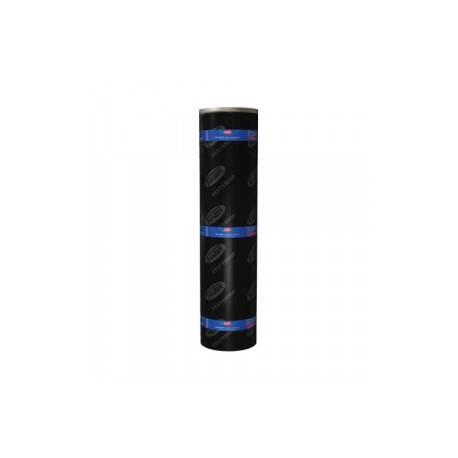 FESTERMIP 8 SBS PS 4.0 Gravilla Blanca Rollo 1 X 10 m
