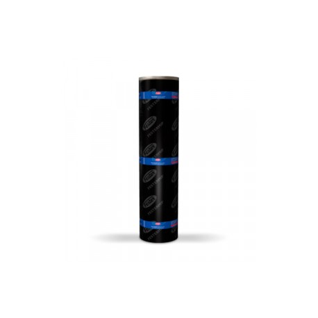 FESTERMIP 10 APP PS 4.0 Gravilla Blanca Rollo 1 X 10 m