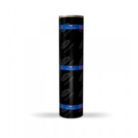FESTERMIP 15 APP PS 4.5 Gravilla Verde Rollo 1 X 10 m