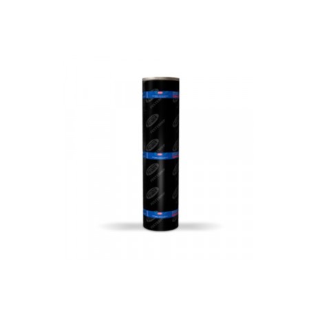 FESTERMIP 15 APP PS 4.5 Gravilla Verde Rollo 1 X 10 m