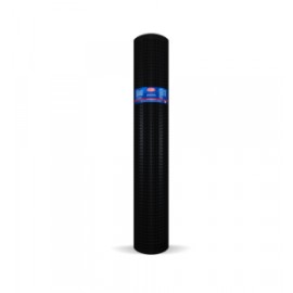 Fester FILTRO Rollo 2.44 X 20 m