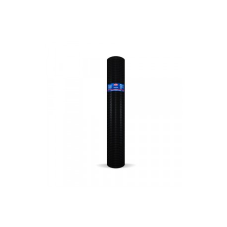 Fester FILTRO Rollo 2.44 X 20 m