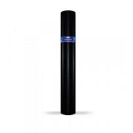 Fester POLIETILENO Negro Rollo 6 X 33 m