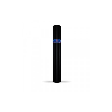 Fester POLIETILENO Negro Rollo 6 X 33 m