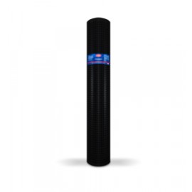 Fester DRENANTE Rollo 2.44 x 20m