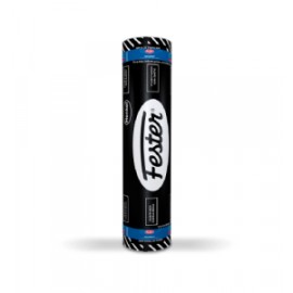 FESTERMIP SBS PS 4.0 GARDEN Rollo 1 X 10 m