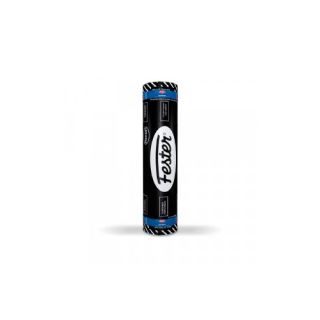 FESTERMIP SBS PS 4.0 GARDEN Rollo 1 X 10 m
