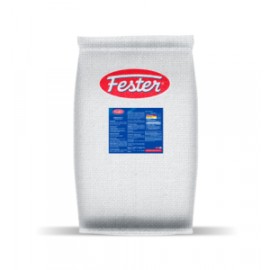 Fester FERROFEST "I" Saco 30 kg