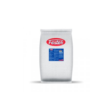 Fester FERROFEST "I" Saco 30 kg