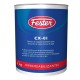Fester CX-01 Bote de 1 litro