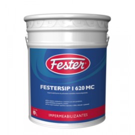FESTERSIP I 620 MC Cubeta 19 litros