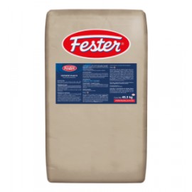FESTERSIP M 640 SS Bicomponente Saco 45 kg