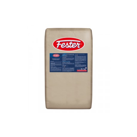 FESTERSIP M 640 SS Bicomponente Saco 45 kg