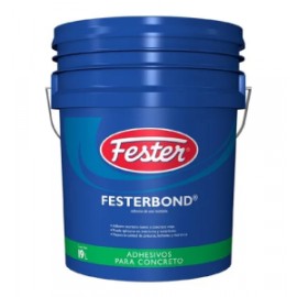 FESTERBOND Cubeta 19 litros