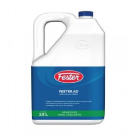 Fester AD Garrafa 3.8 litros