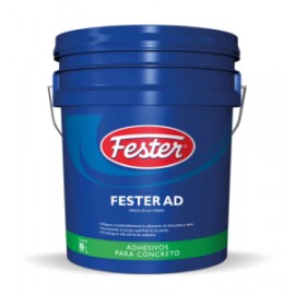 Fester AD Cubeta 19 litros