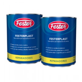 FESTERPLAST Unidad 2 litros