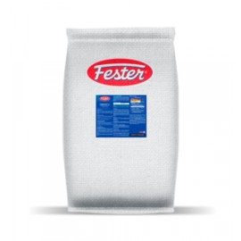 Fester FERROFEST "G" Saco 10 kg