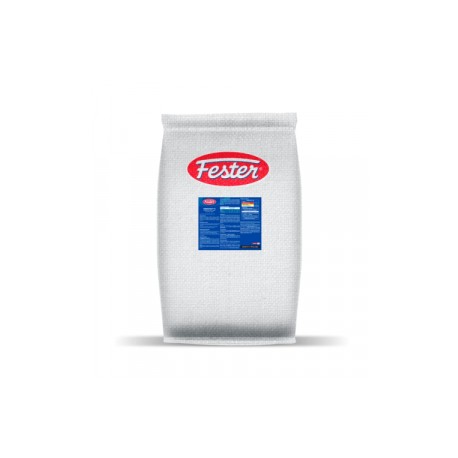 Fester FERROFEST "G" Saco 10 kg