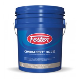 Fester CIMBRAFEST DC-350 Cubeta 19 litros