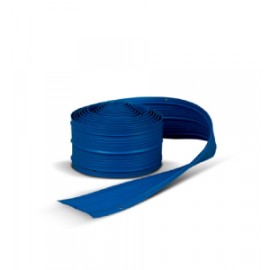 Fester BANDA FLEX PVC 9" Rollo 25 M