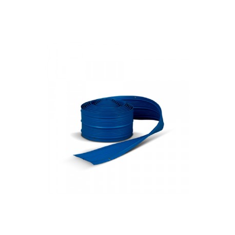 Fester BANDA FLEX PVC 9" Rollo 25 M