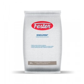 Fester ENDUMIN Gris NATURAL Saco 30 kg