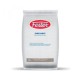 Fester ENDUMIN Gris NATURAL Saco 30 kg