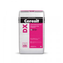 CERESIT DX Saco 25 Kg