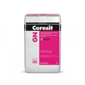 CERESIT GN Saco 40 Kg