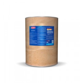 Fester ELASTOFEST Cuñete 30 kg
