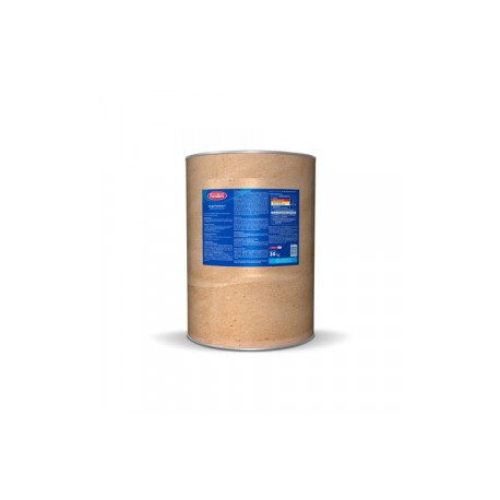 Fester ELASTOFEST Cuñete 30 kg